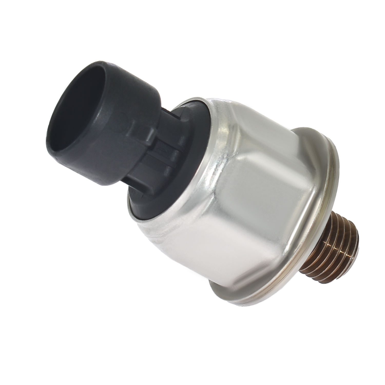 压力阀 3PP8-36 普货-2